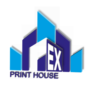 Ex Print House