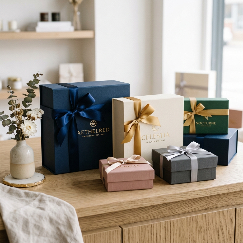 Excellent Gift
