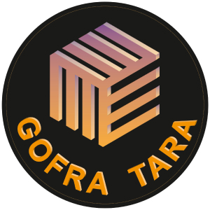 Gofra Tara