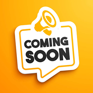New Project