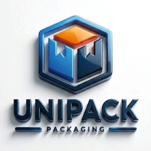 Unipack